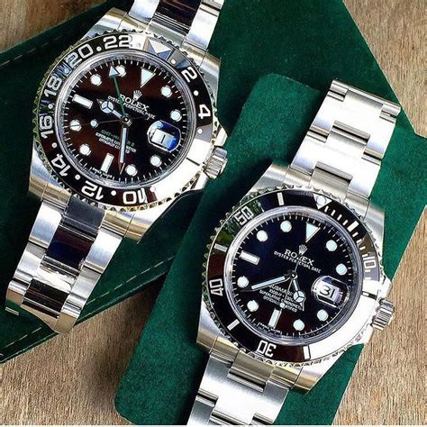 rolex watches in israel